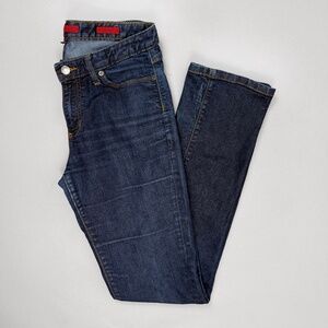 Banana Republic Limited Edition Denim 29/8